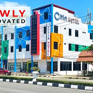 citin-langkawi-by-compass-hospitality.tophotelslangkawi.com/
