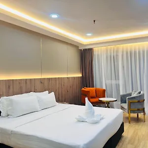 Kkia Kota Kinabalu