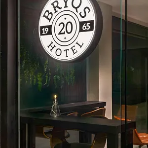 royce-hotel-kl-sentral.kualalumpurs-hotels.com/