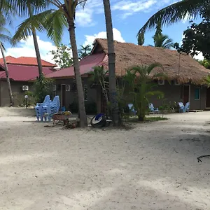 Mali Mali Langkawi